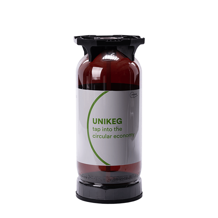 UniKeg 20L