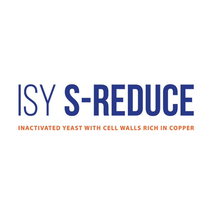 AB Vickers ISY S-Reduce™
