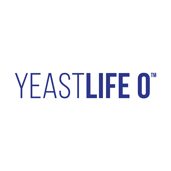 Yeastlife O Yeast Nutrient AB Vickers