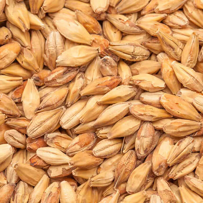 Caramel® Aromatic BEST BESTMALZ