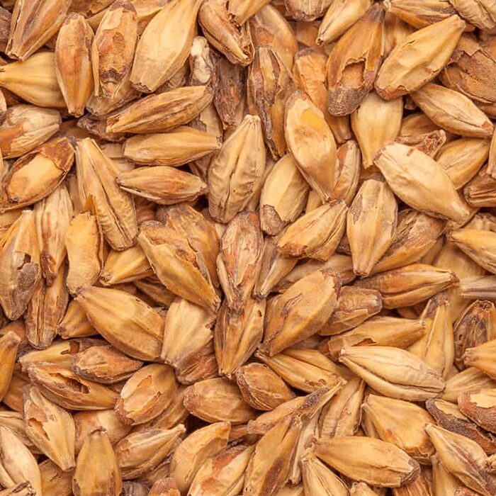 Caramel Munich III BEST BESTMALZ