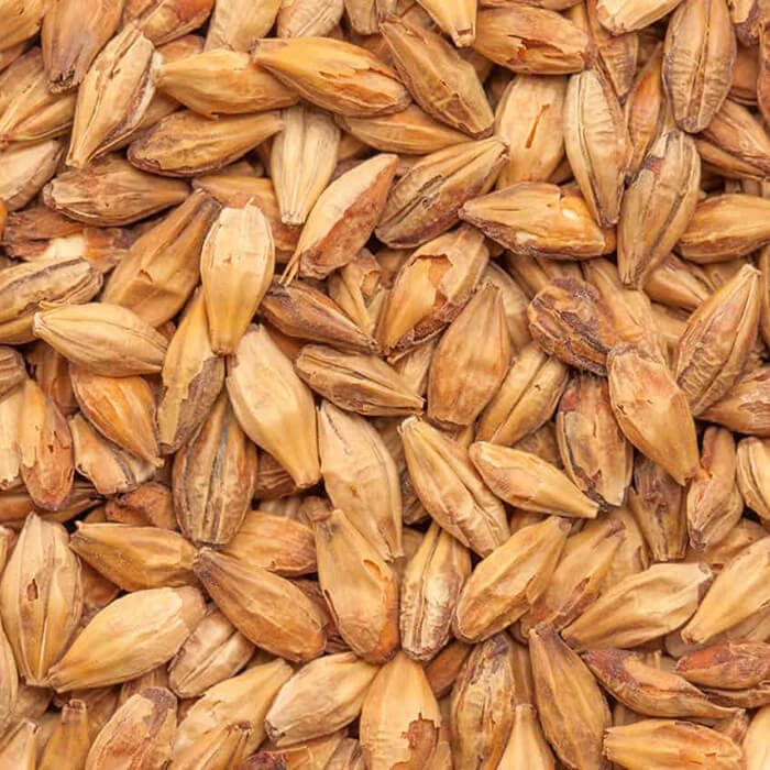 Caramel® Munich II BEST BESTMALZ