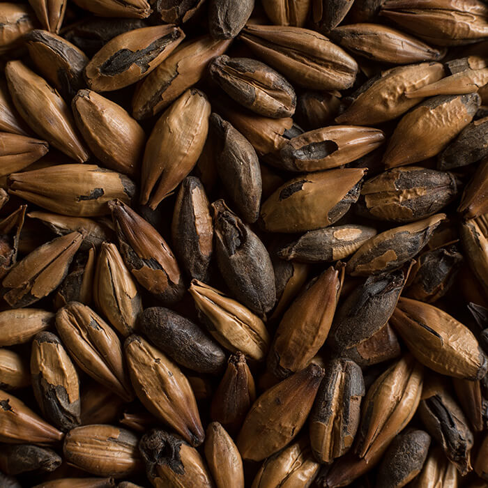 Chateau Cafe Castle Malting