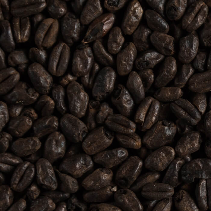 Chateau Wheat Chocolat Castle Malting