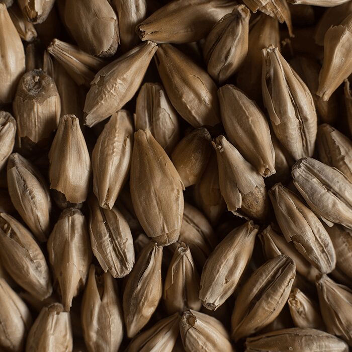 Chateau Munich Light Malt Castle Malting