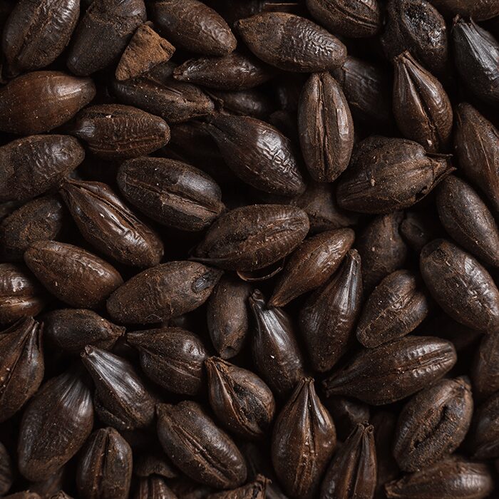 Chateau Roasted Barley Castle Malting