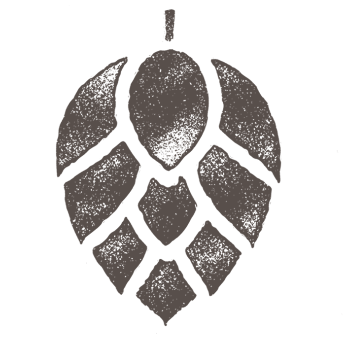 SafLager W-34/70 Fermentis Yeast