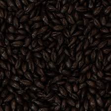 Roasted Barley French & Jupps