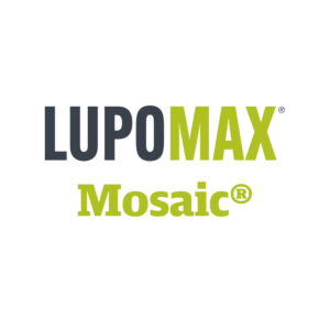 Mosaic Lupomax BarthHaas