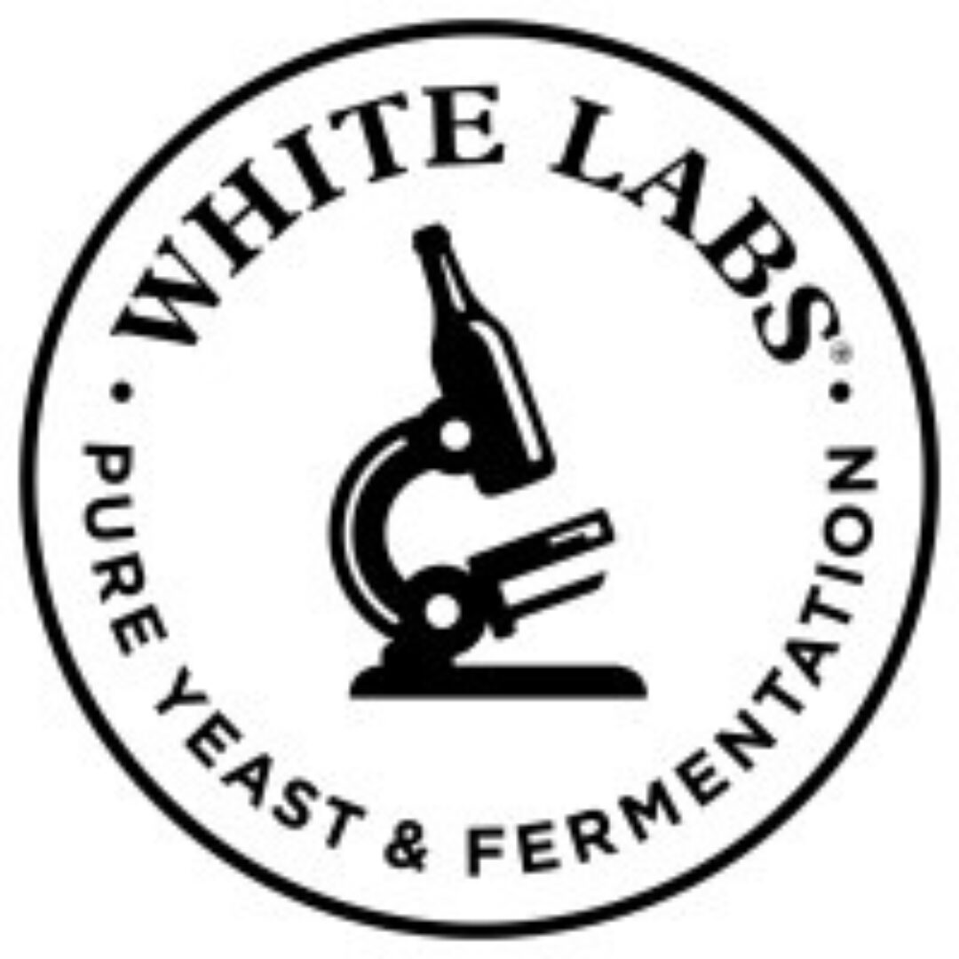 White Labs WLP830 German Lager Yeast® – Liquid Yeast
