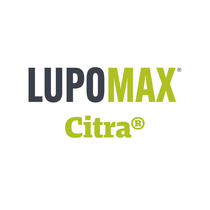 Citra Lupomax BarthHaas