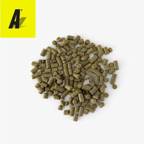Clayton Hops Rakau Amplifire Pellets